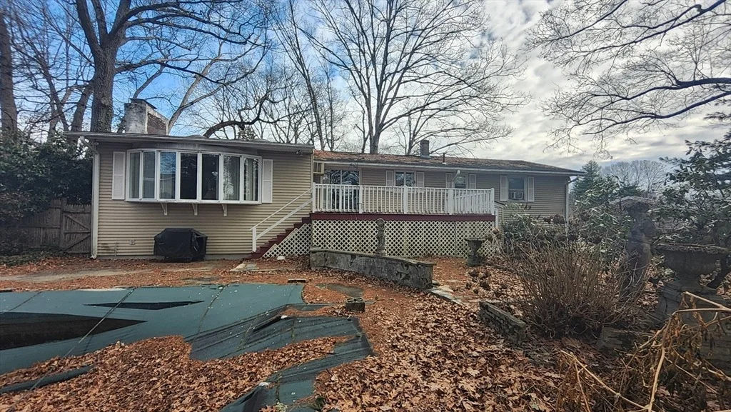 Photo of 8 Temi Road