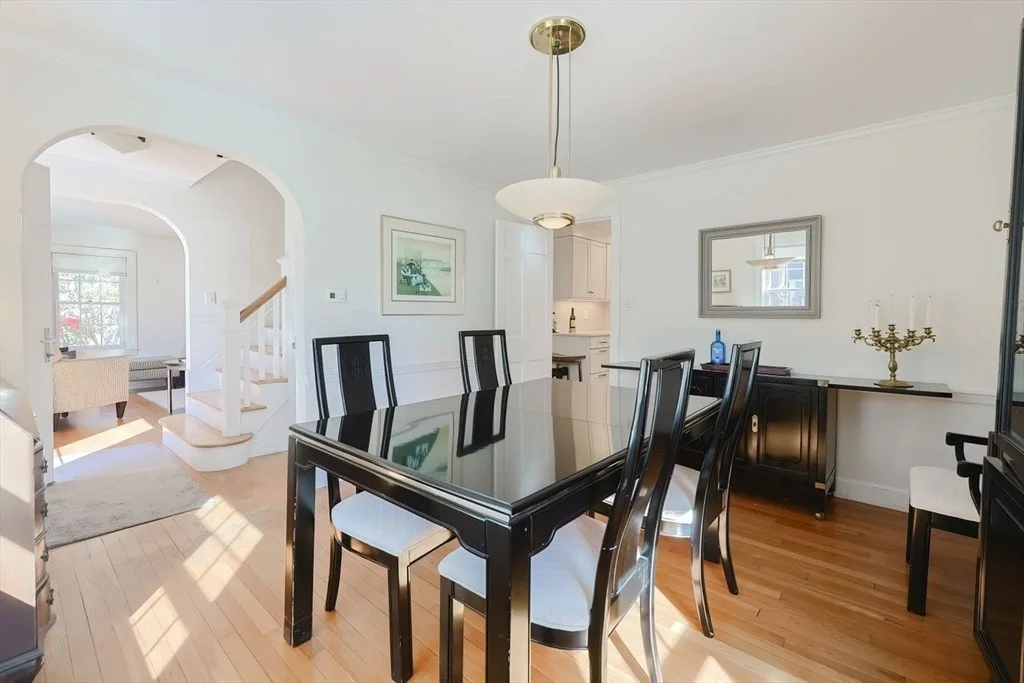 Photo of 87 Monadnock Rd