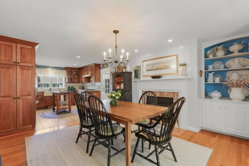 Photo of 170 Sturbridge Drive