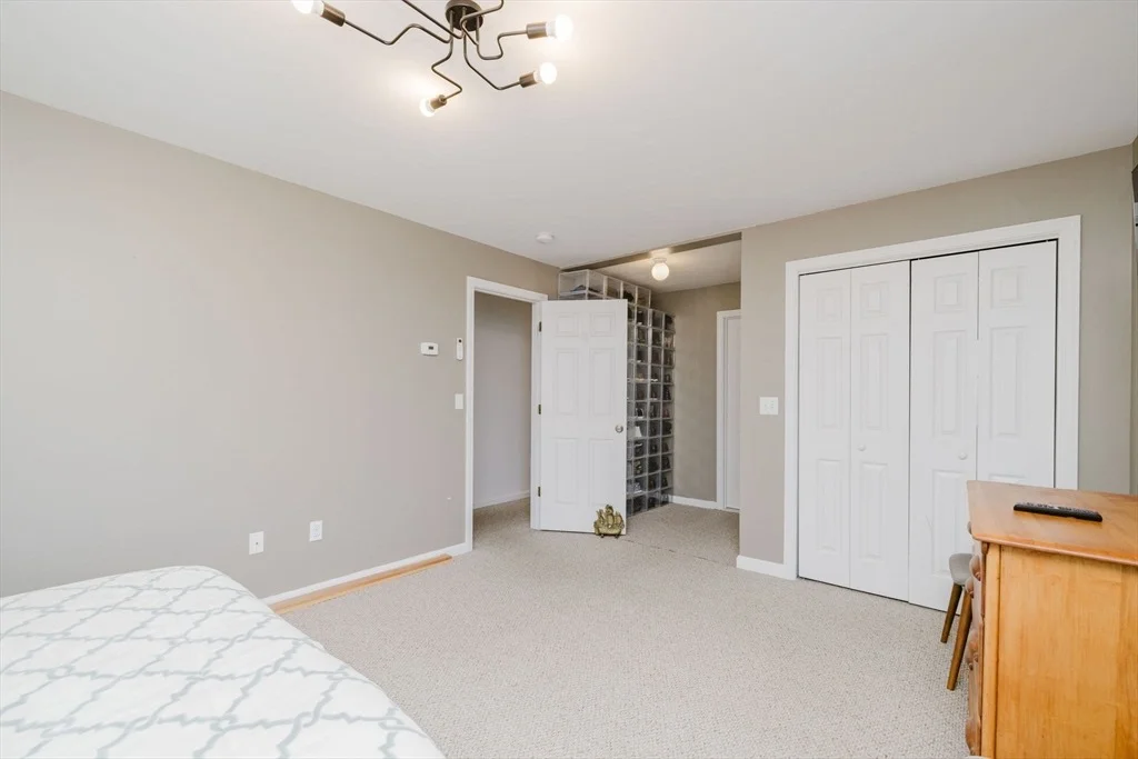 Photo of 85 Evelyns Way