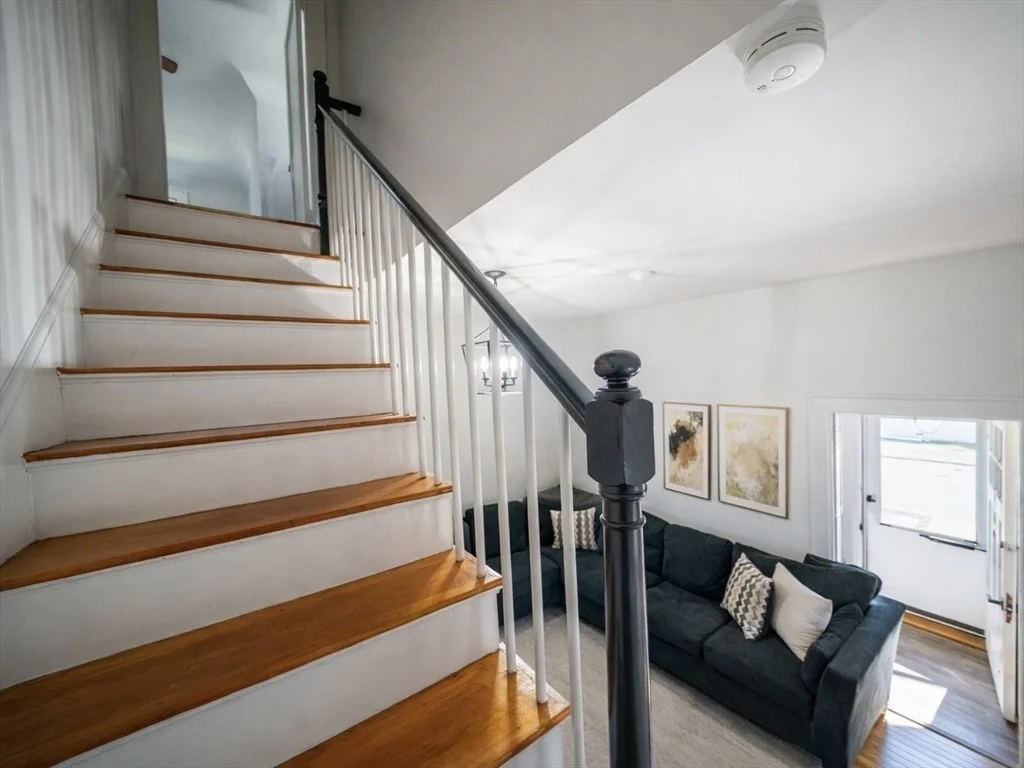 Photo of 10 Guild Rd