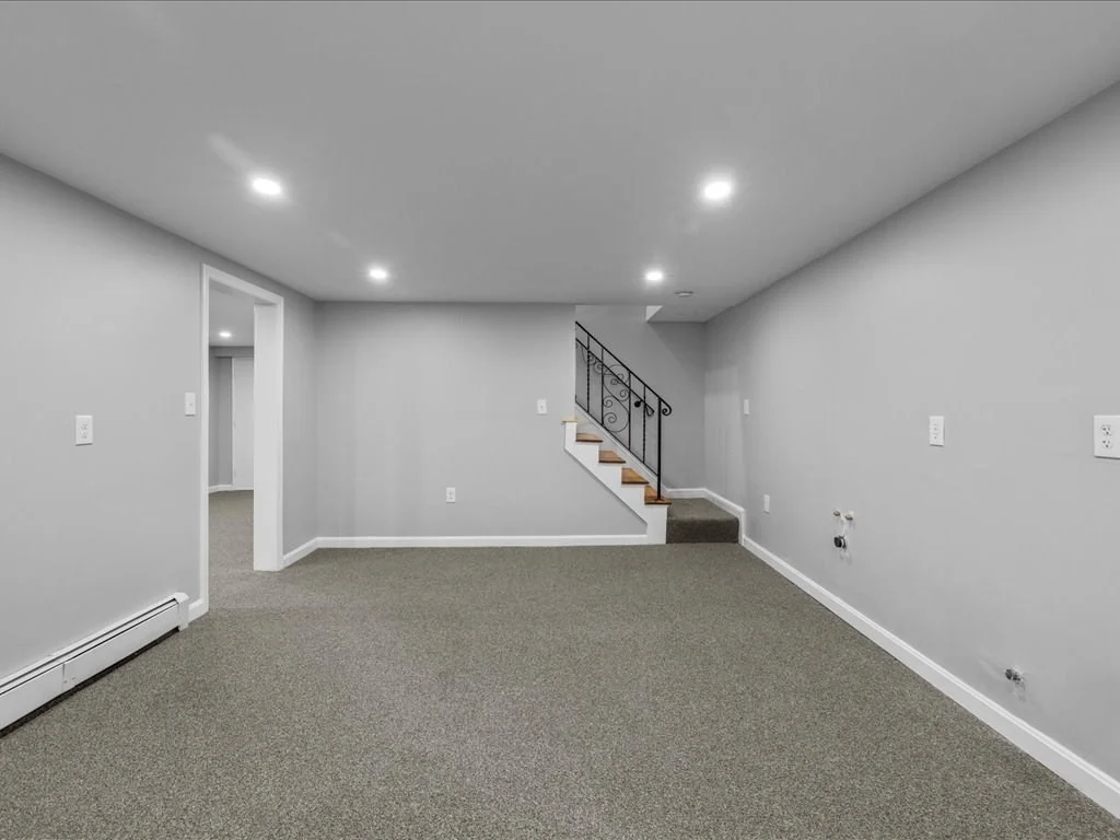Photo of 66 Danny Rd