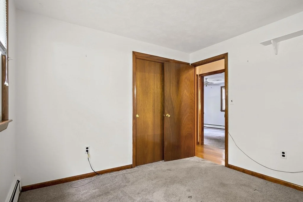 Photo of 51 Caldwell Rd