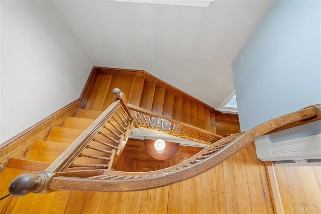 Photo of 719 Webster St