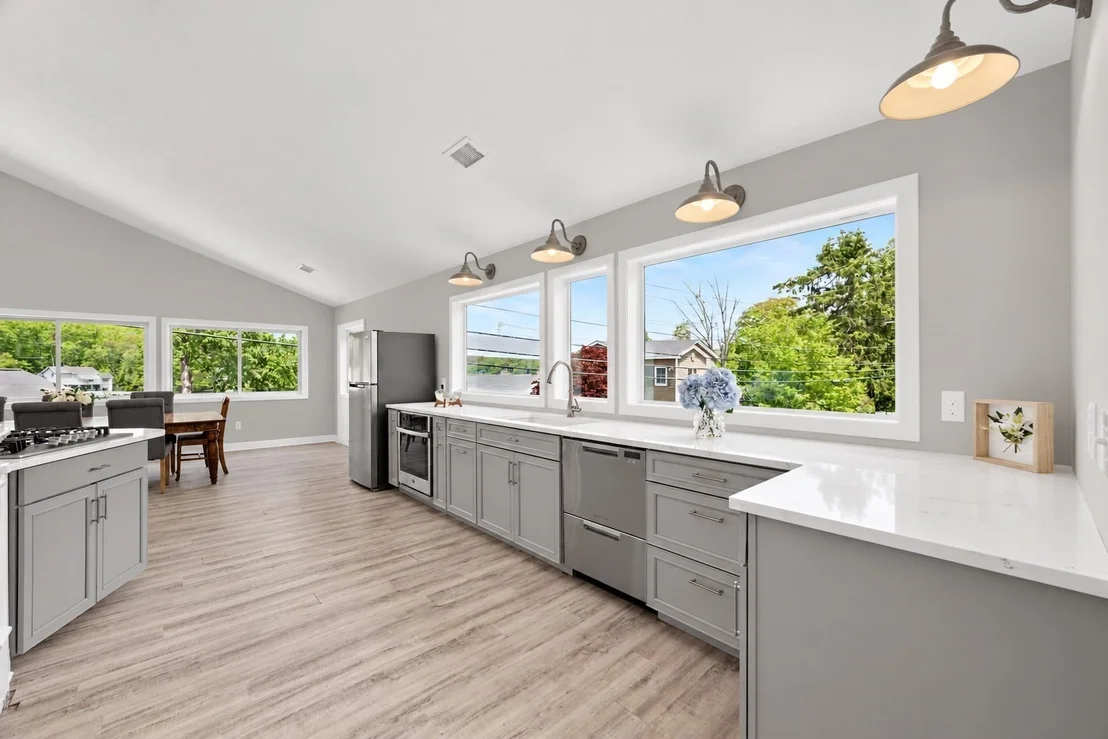 Photo of 6 Wilson Ave