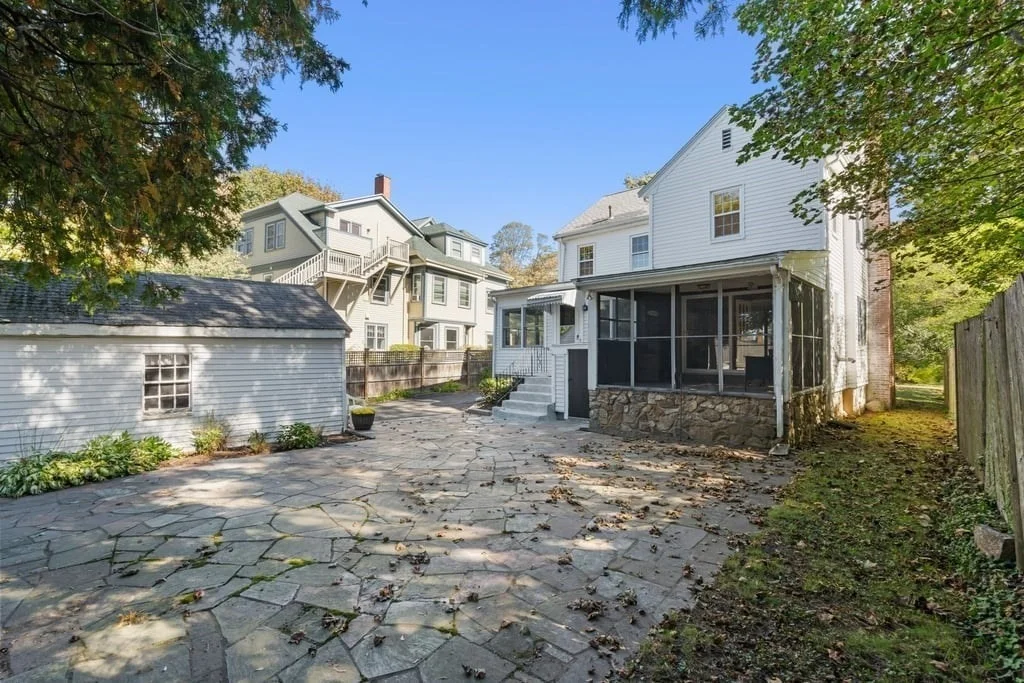 Photo of 42 Baker Ave