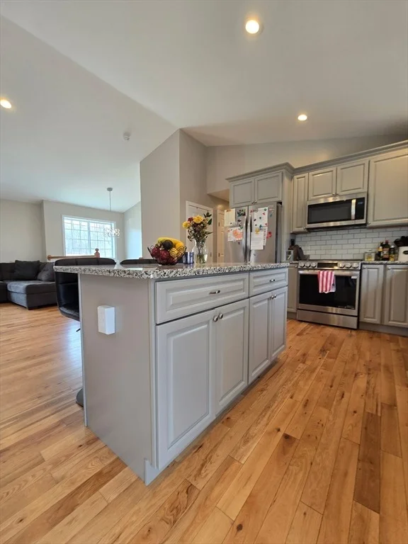 Photo of 83 Comins Pond Rd