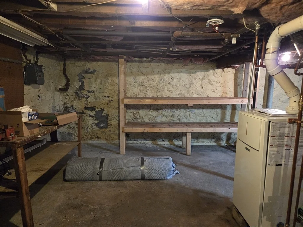 Photo of 26 Kendig