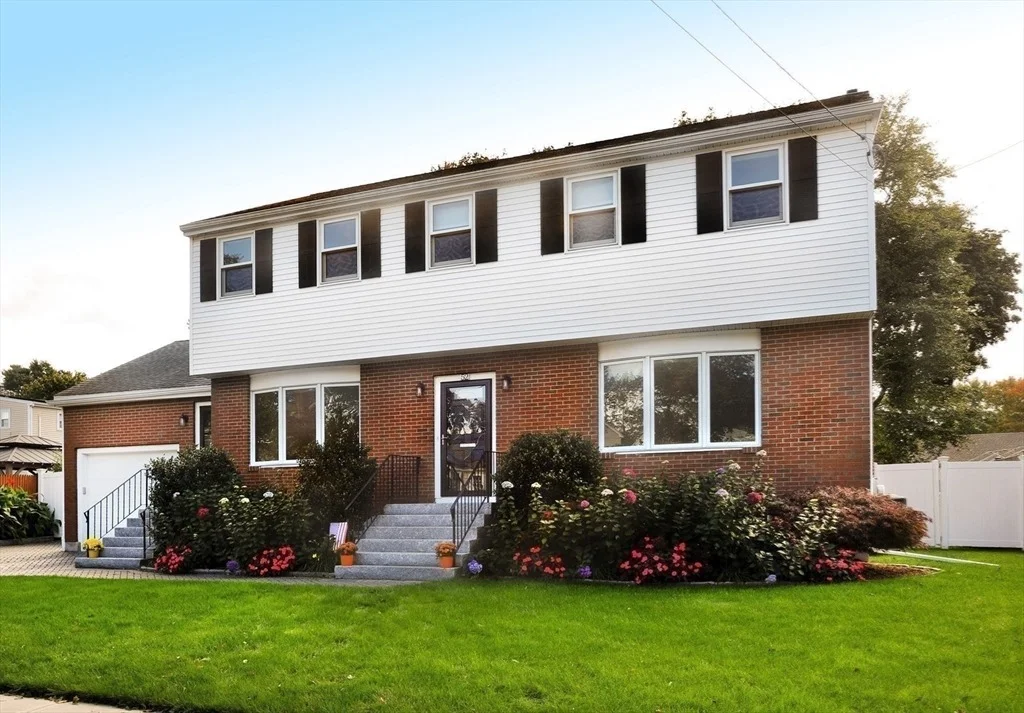 Photo of 52 Norman Rd