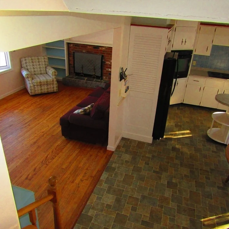 Photo of 214 Audubon Road