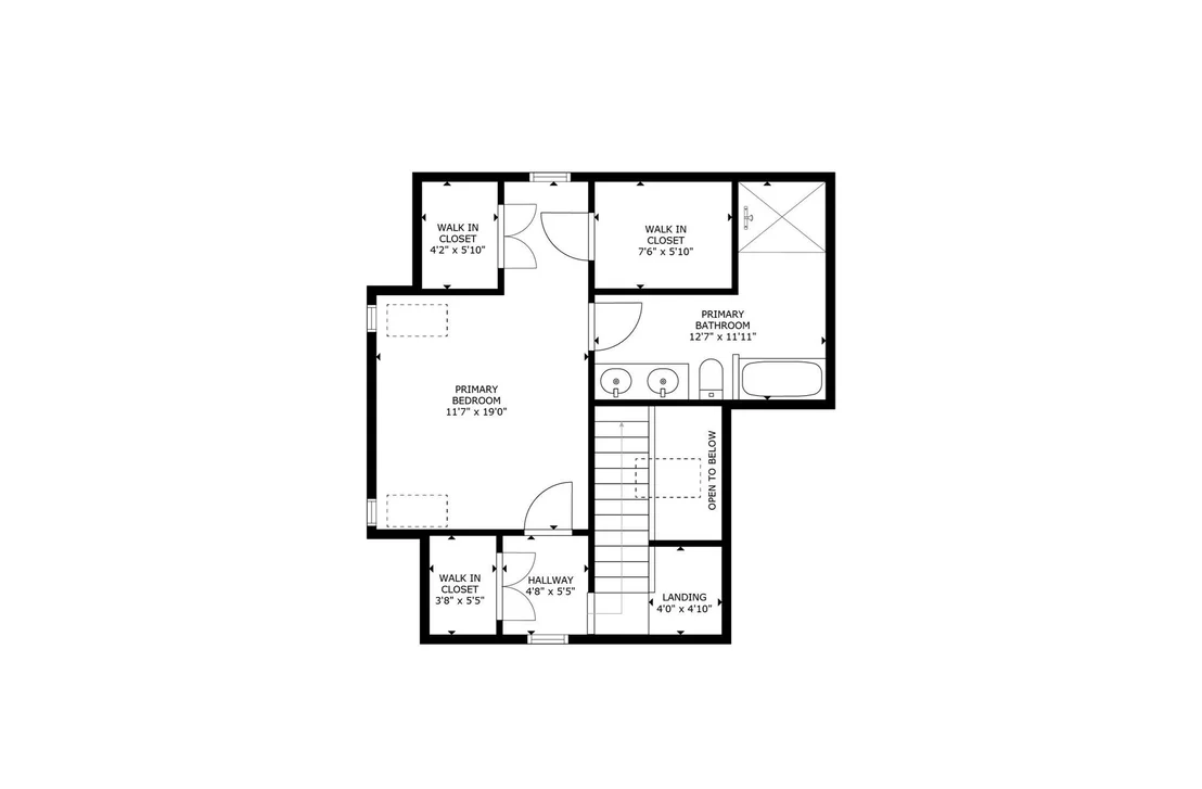 Photo of 2 Summer Street Pl