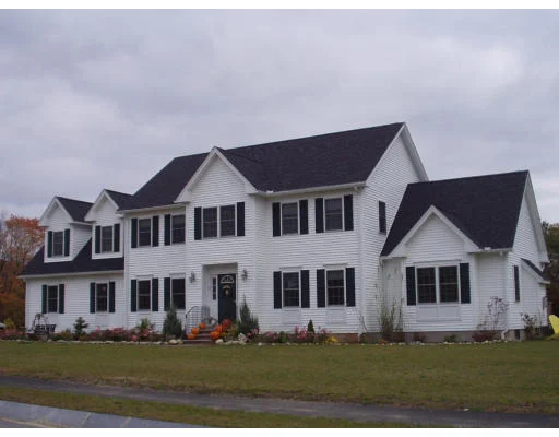 Photo of 6 Allison Circle