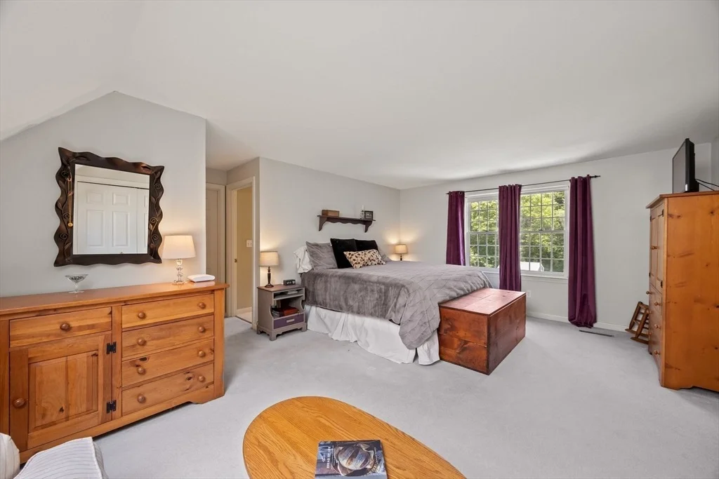 Photo of 88 Amelia Way