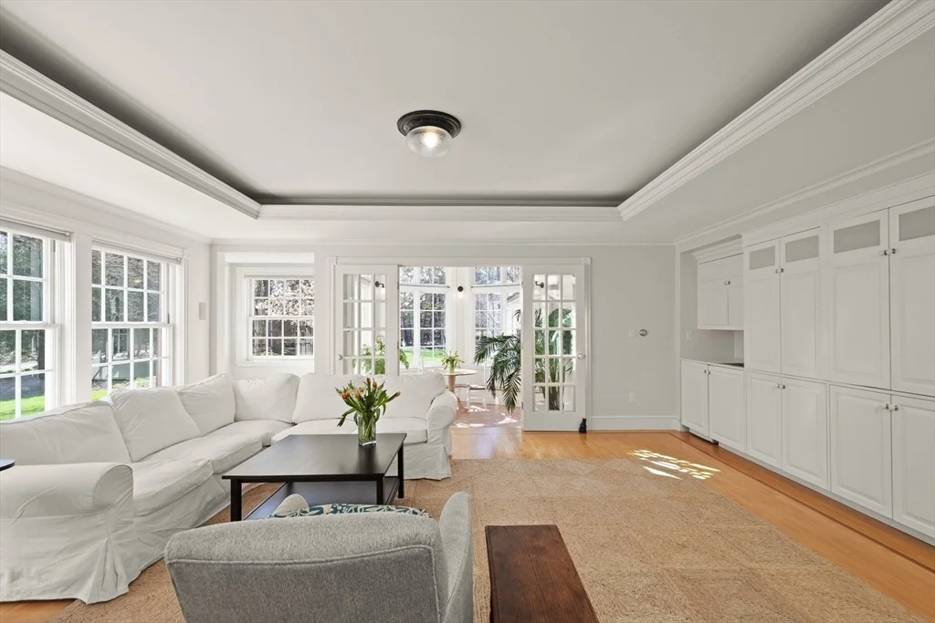 Photo of 167 Elm Street