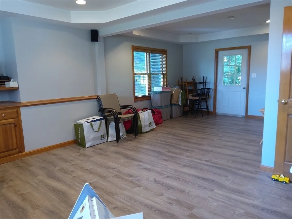 Photo of 1 Dorianna Cir