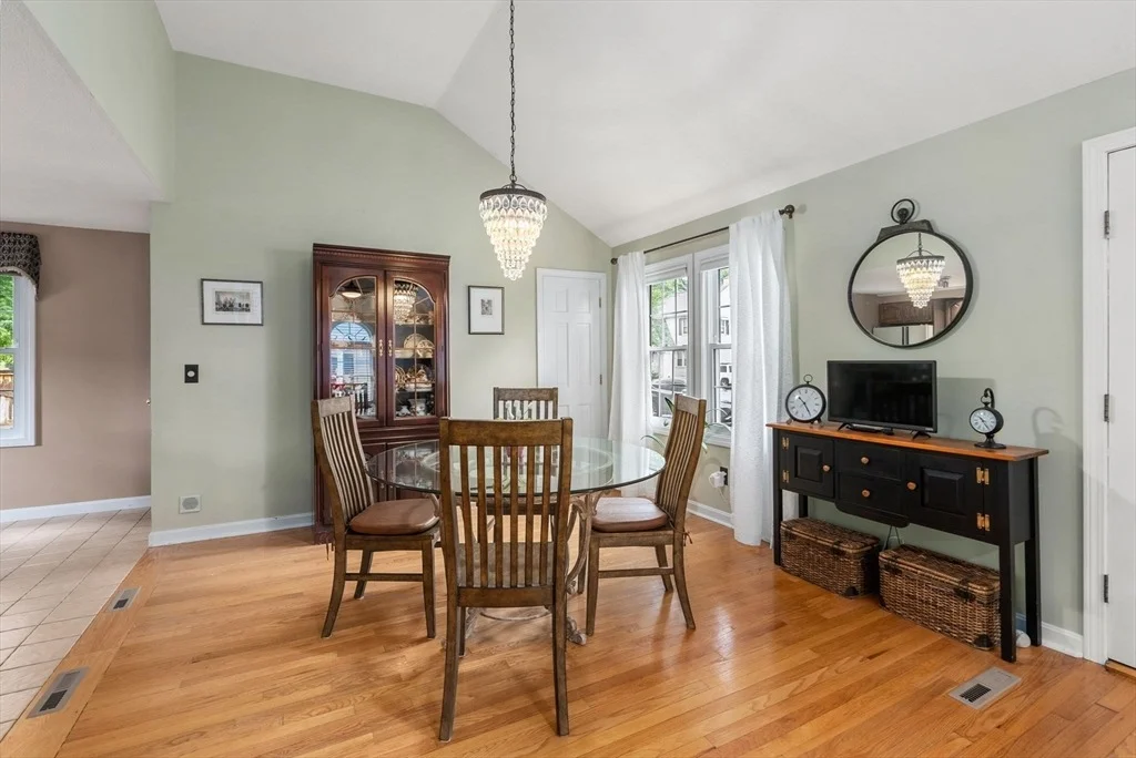Photo of 97 Connecticut Ave