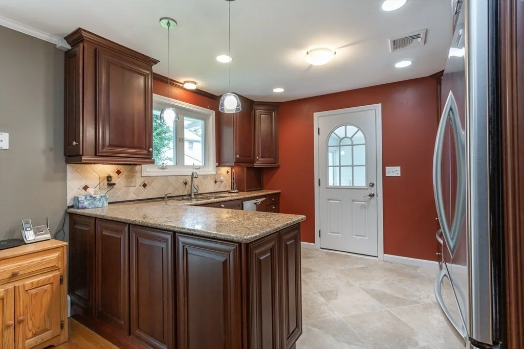 Photo of 49 Ryder Rd