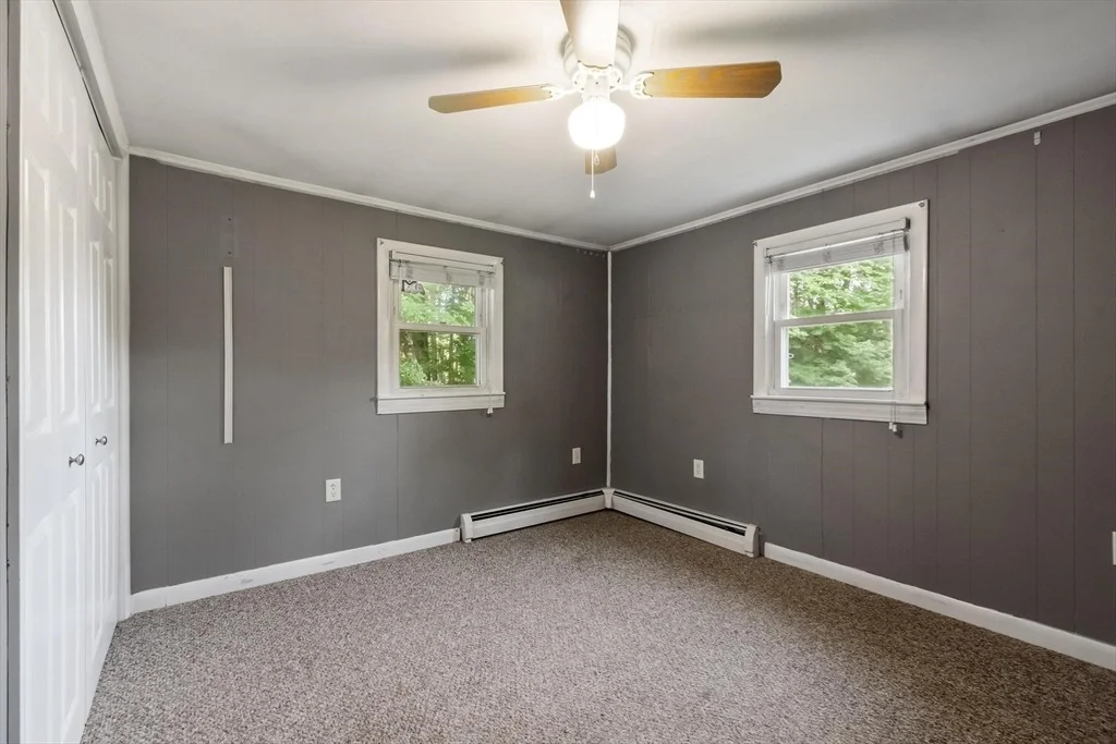 Photo of 6 Winters Drive