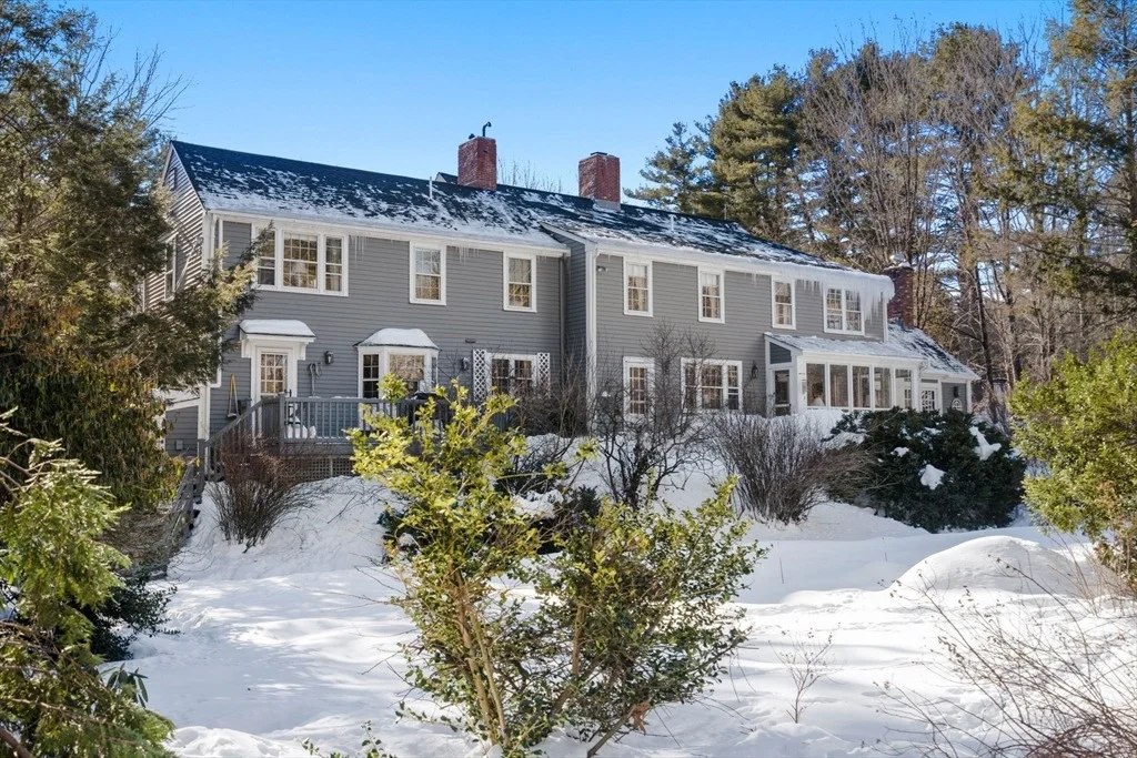 Photo of 63 Sudbury Road