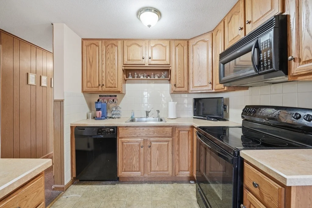 Photo of 107 Glendale St