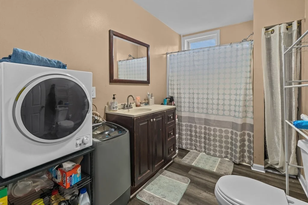 Photo of 554 Third St