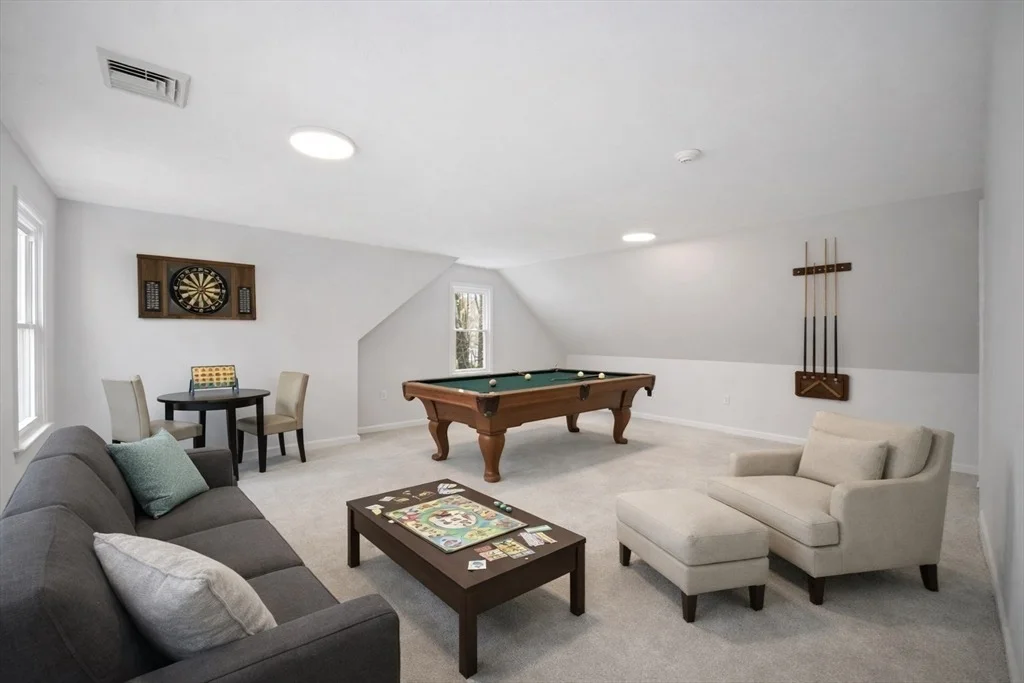 Photo of 53 Grogan Path