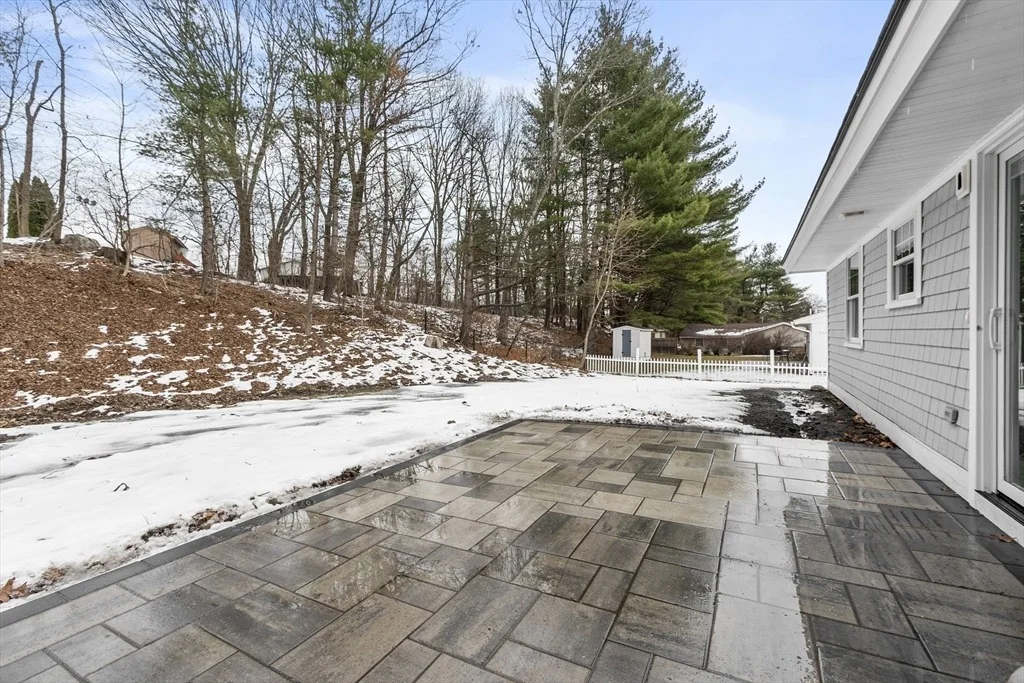 Photo of 4 Richard Rd
