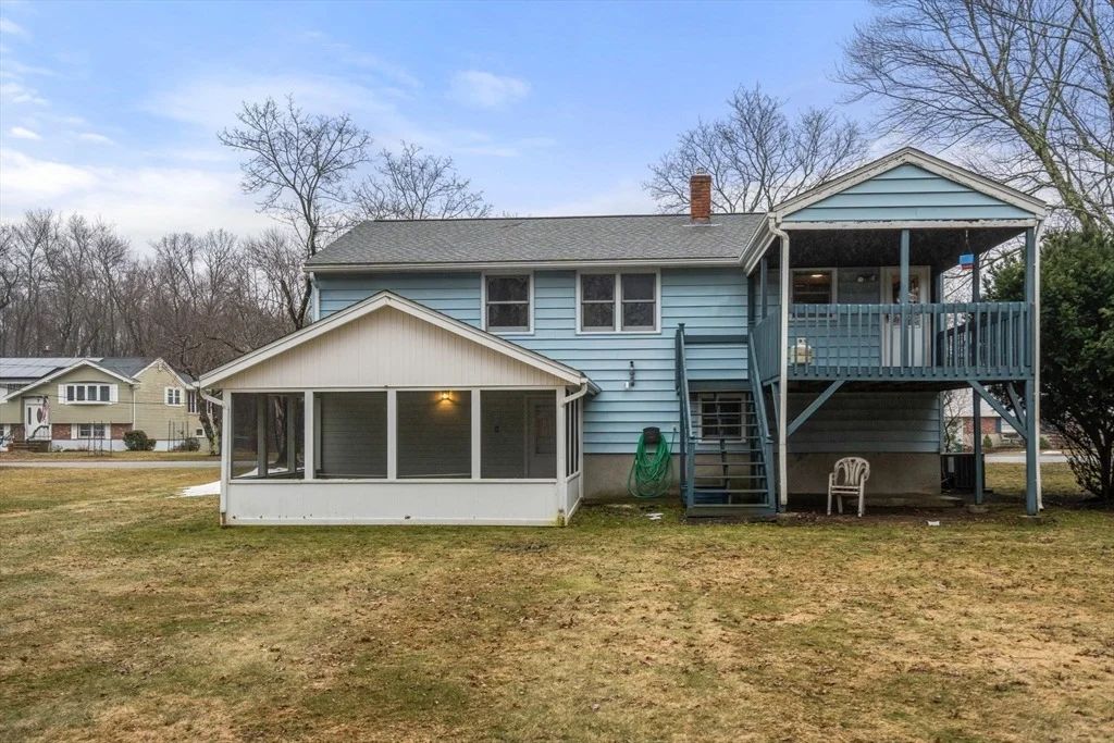 Photo of 6 Nancy Cir
