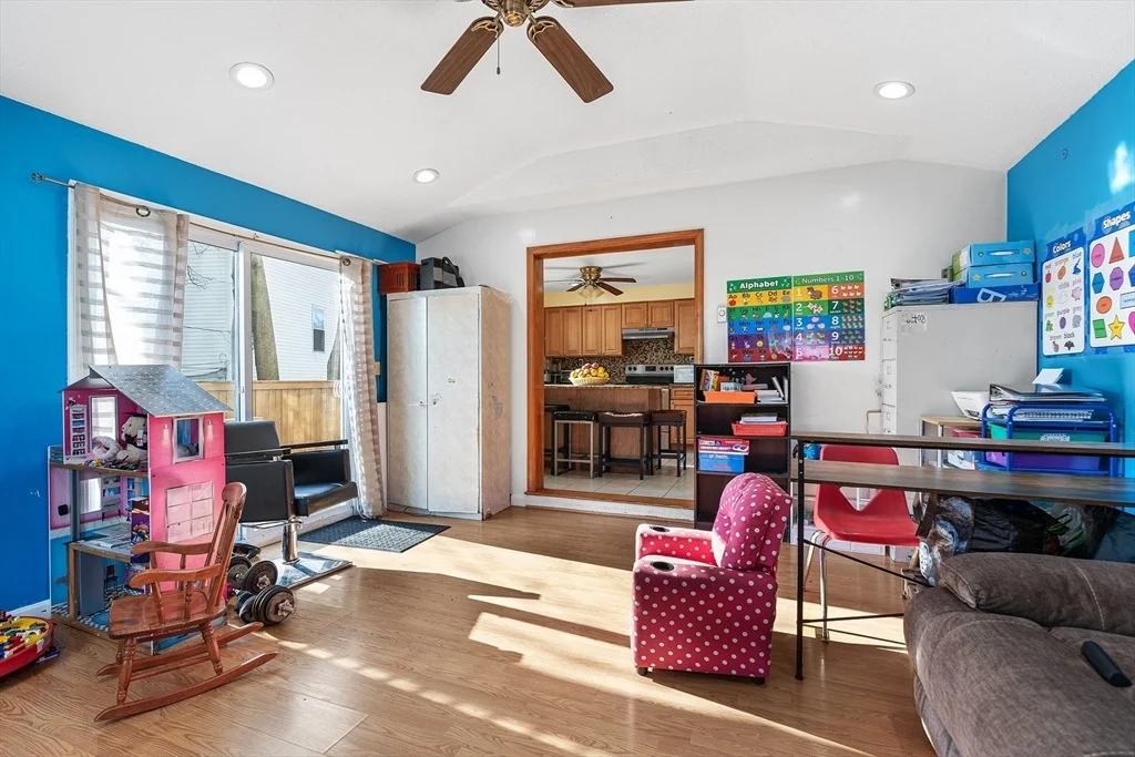 Photo of 3 Payson St