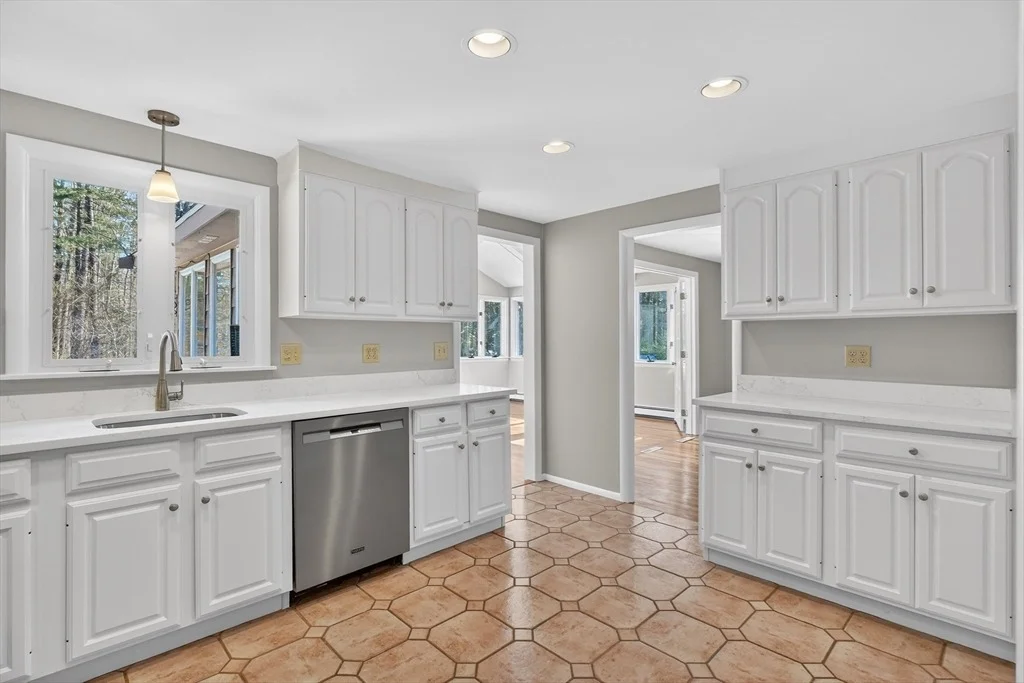 Photo of 37 Ledgewood Road