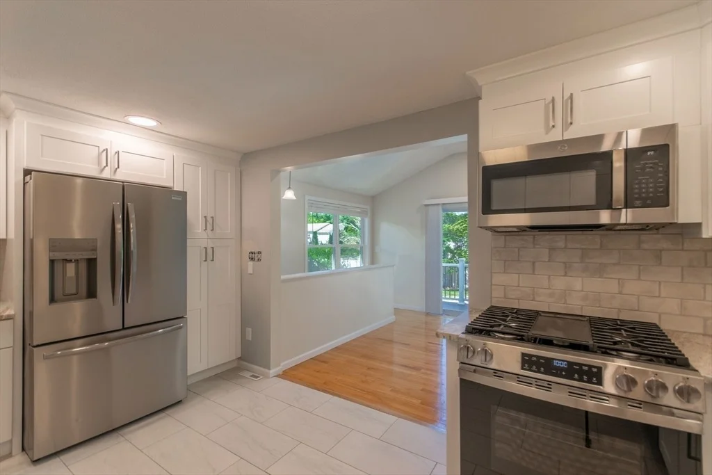 Photo of 123 Mallard Circle