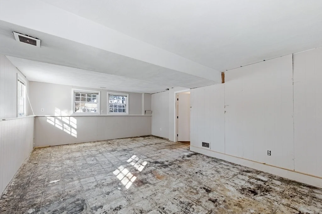 Photo of 23 Hamilton Road