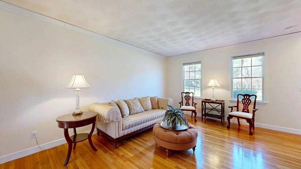 Photo of 3 Whitcomb Way