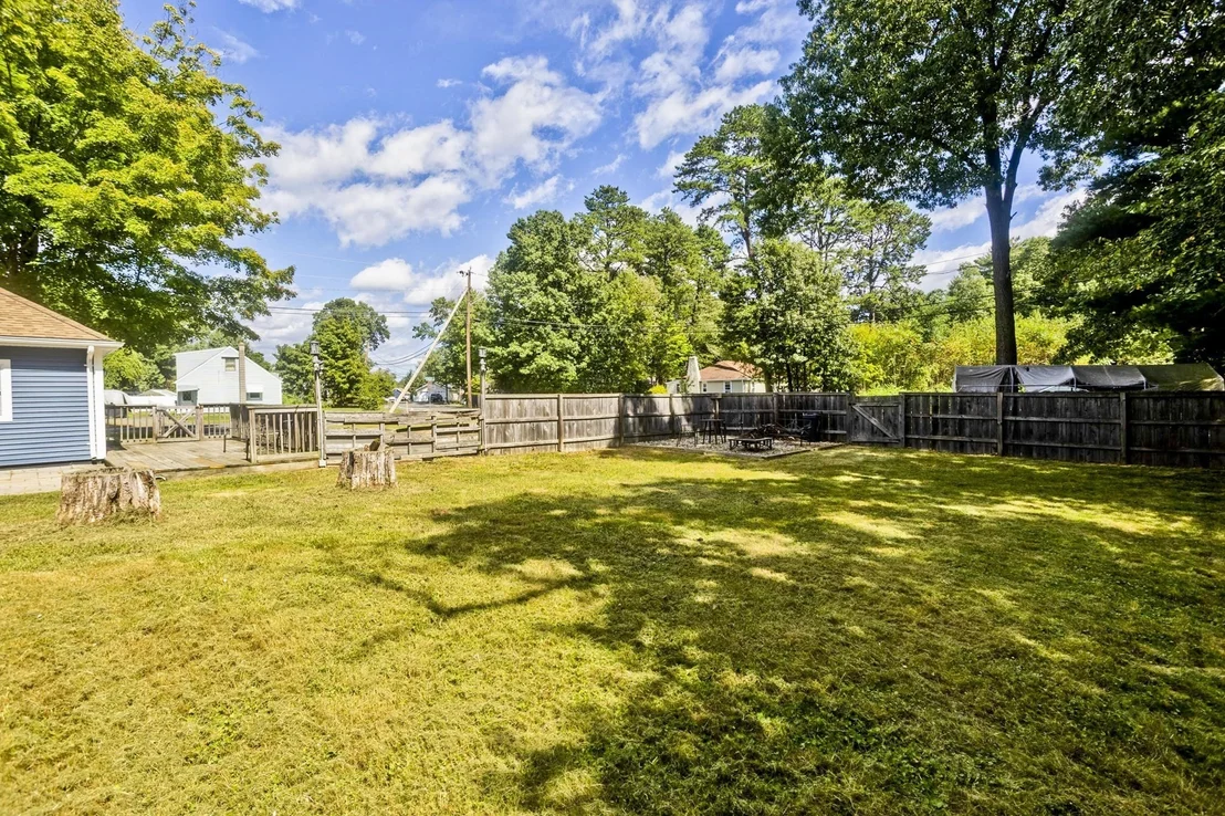 Photo of 3 Field St