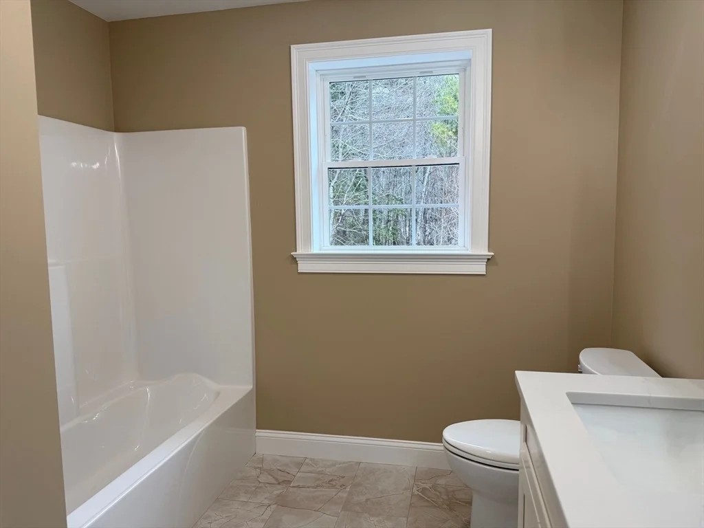 Photo of 79 Park Dr.