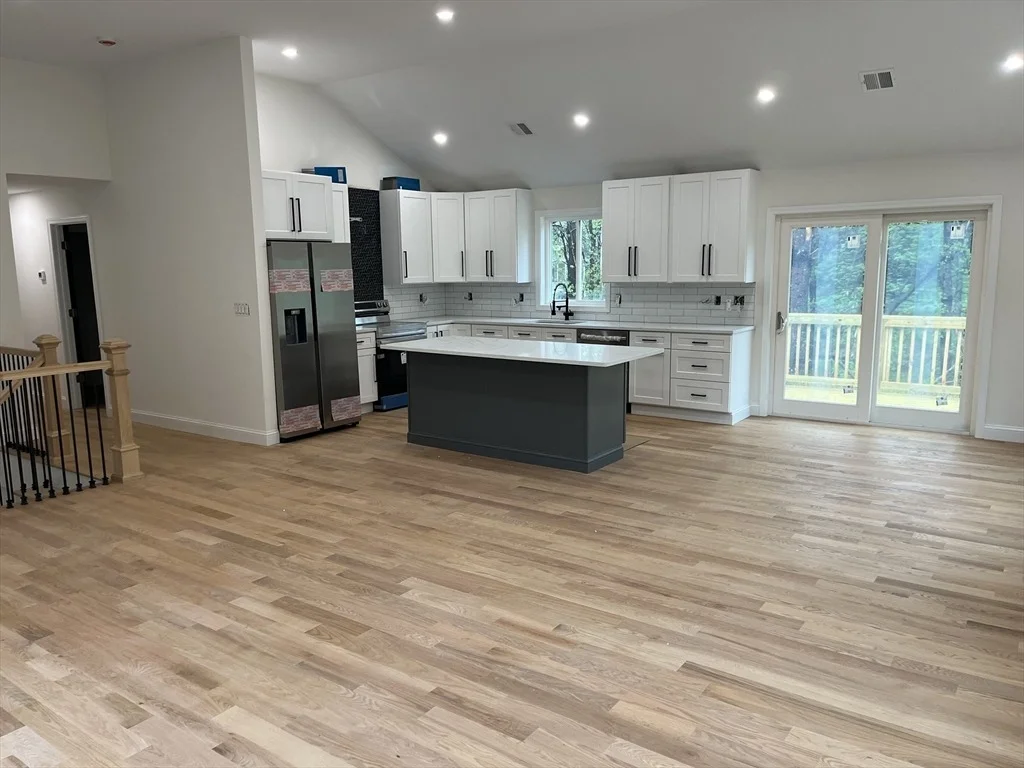 Photo of 2 W Dudley Rd