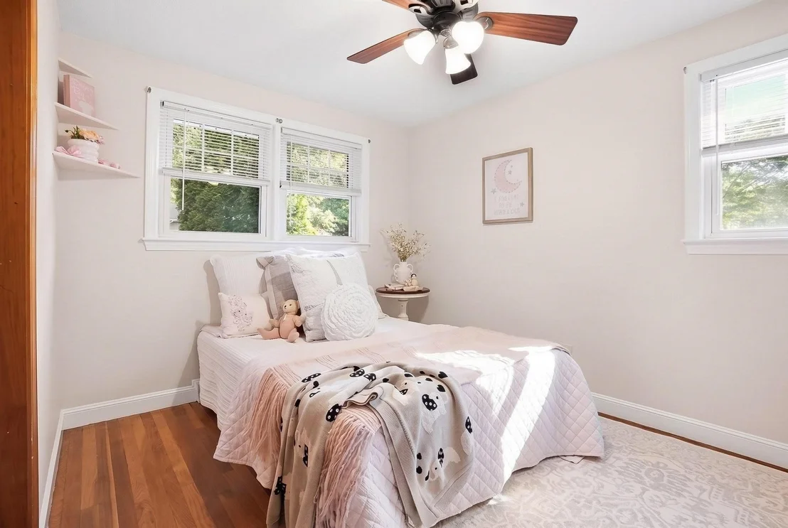Photo of 38 Paulson Drive