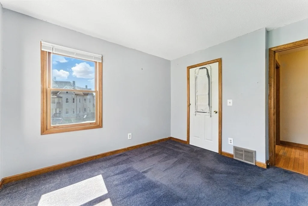 Photo of Unit 21 at 21 Marengo Park