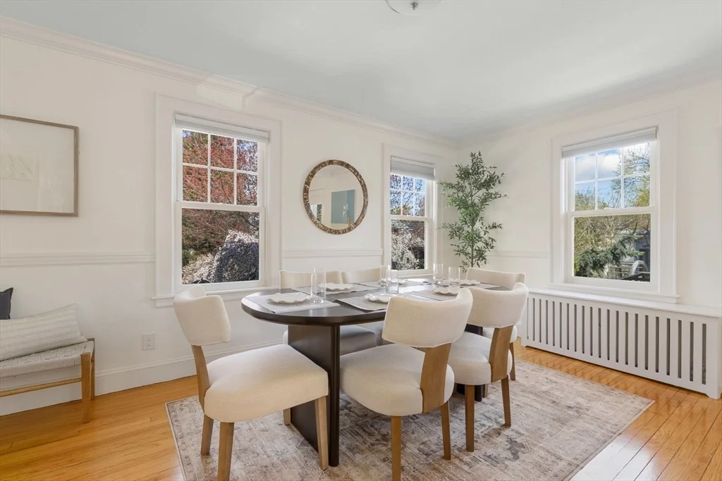 Photo of 220 Hillside Avenue