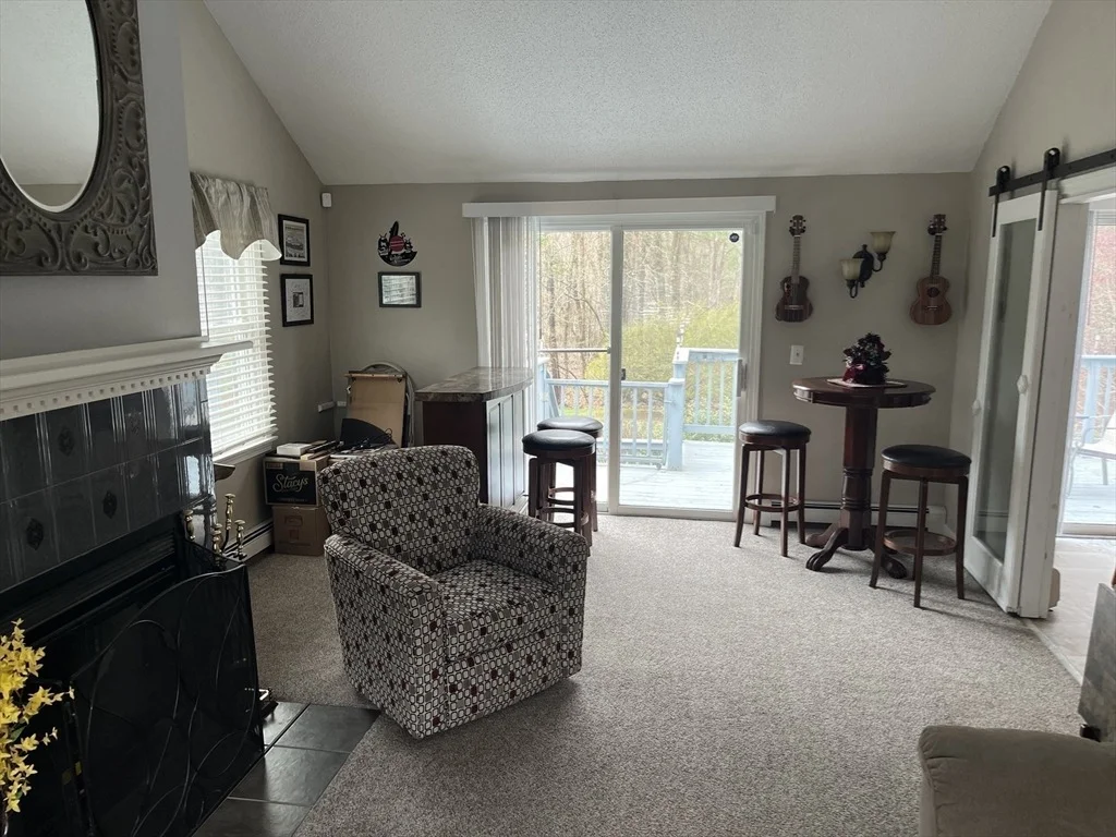 Photo of 27 Riverwood Drive