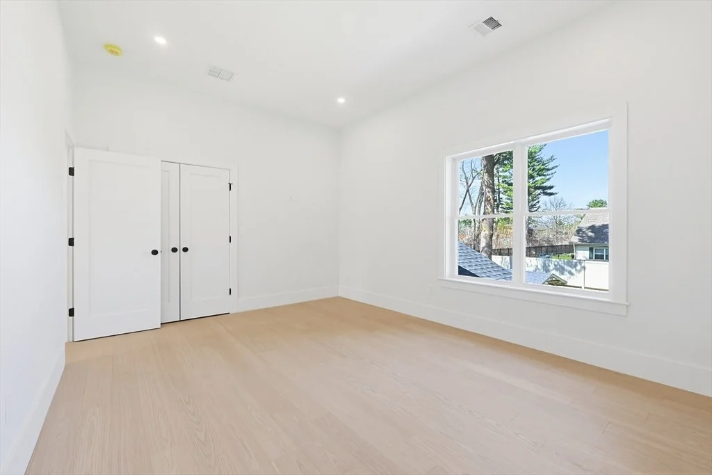Photo of 9 Cypress Rd