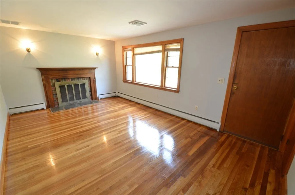 Photo of 5 Vernon Road