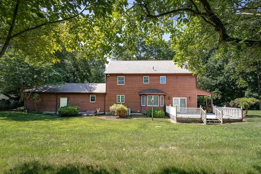 Photo of 40 Skipper Lane