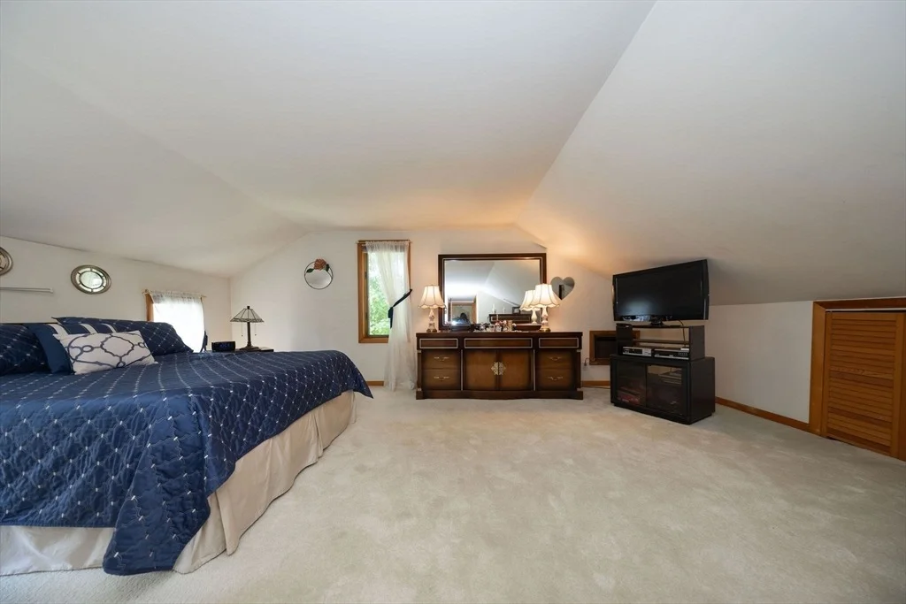 Photo of 66 Brigham Road