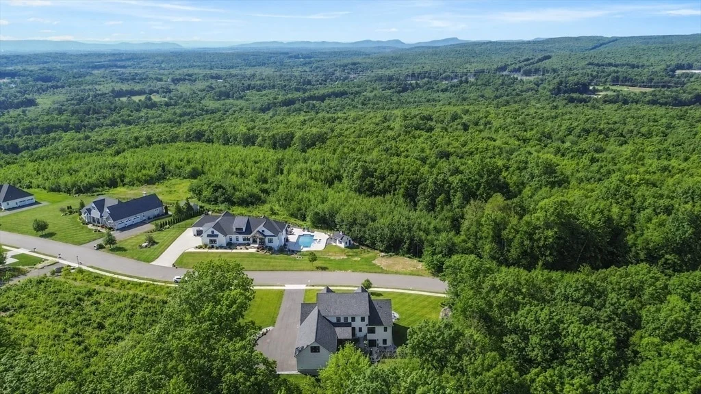 Photo of 22 Sunset Ridge