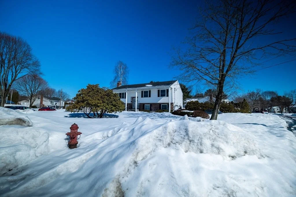 Photo of 12 Stewart Ln