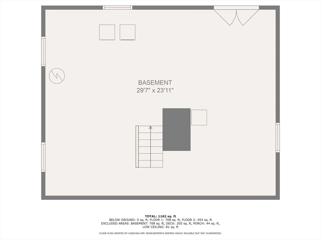 Photo of 20 Temple Pl