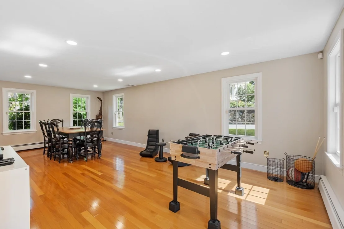 Photo of 84 Johnson Street
