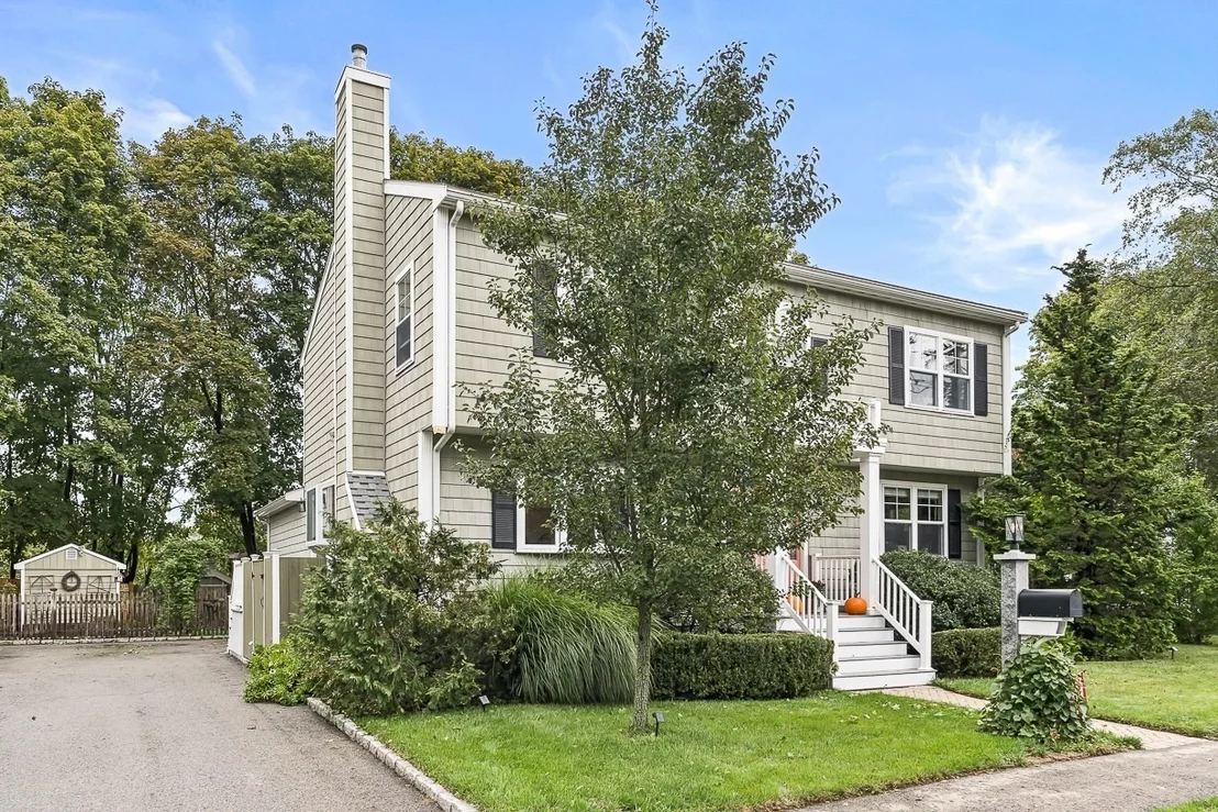 Photo of 15 Millbrook Rd