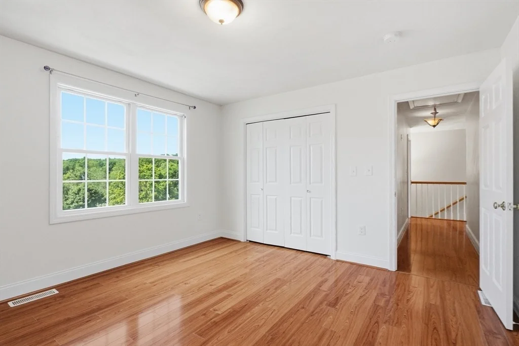 Photo of 4 Olympic Village Drive